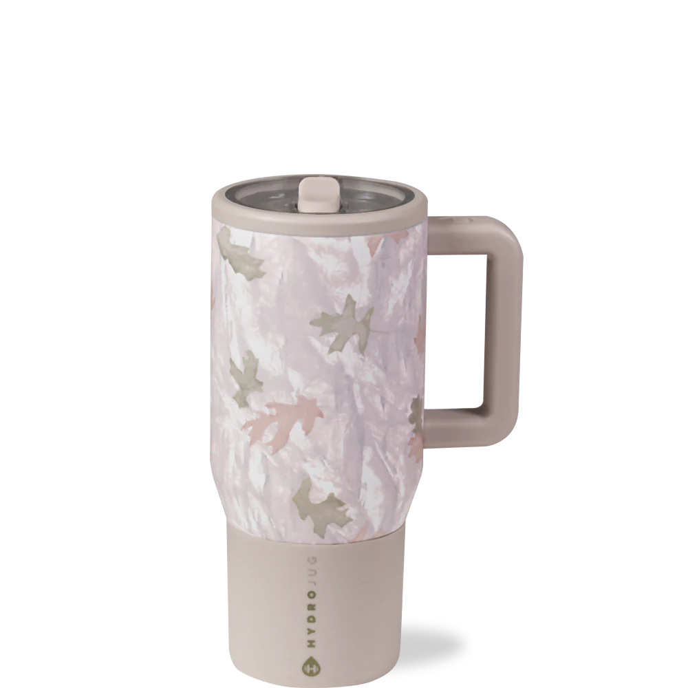 Hydro Jug Traveler