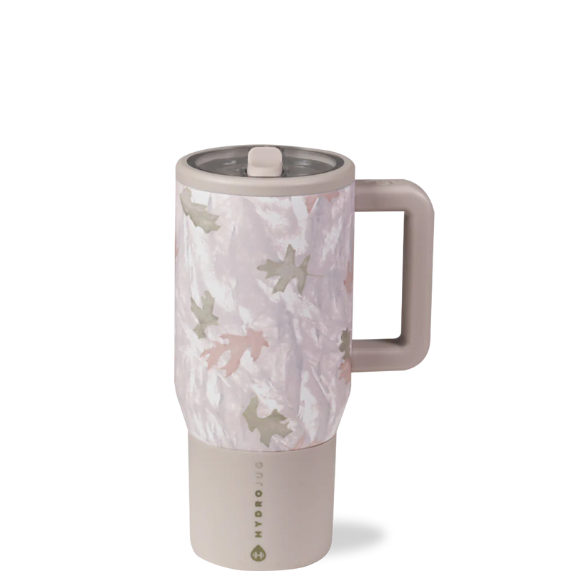 Hydro Jug Traveler