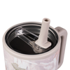 Hydro Jug Traveler