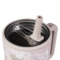 Hydro Jug Traveler
