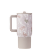 Hydro Jug Traveler