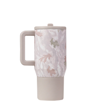 Hydro Jug Traveler