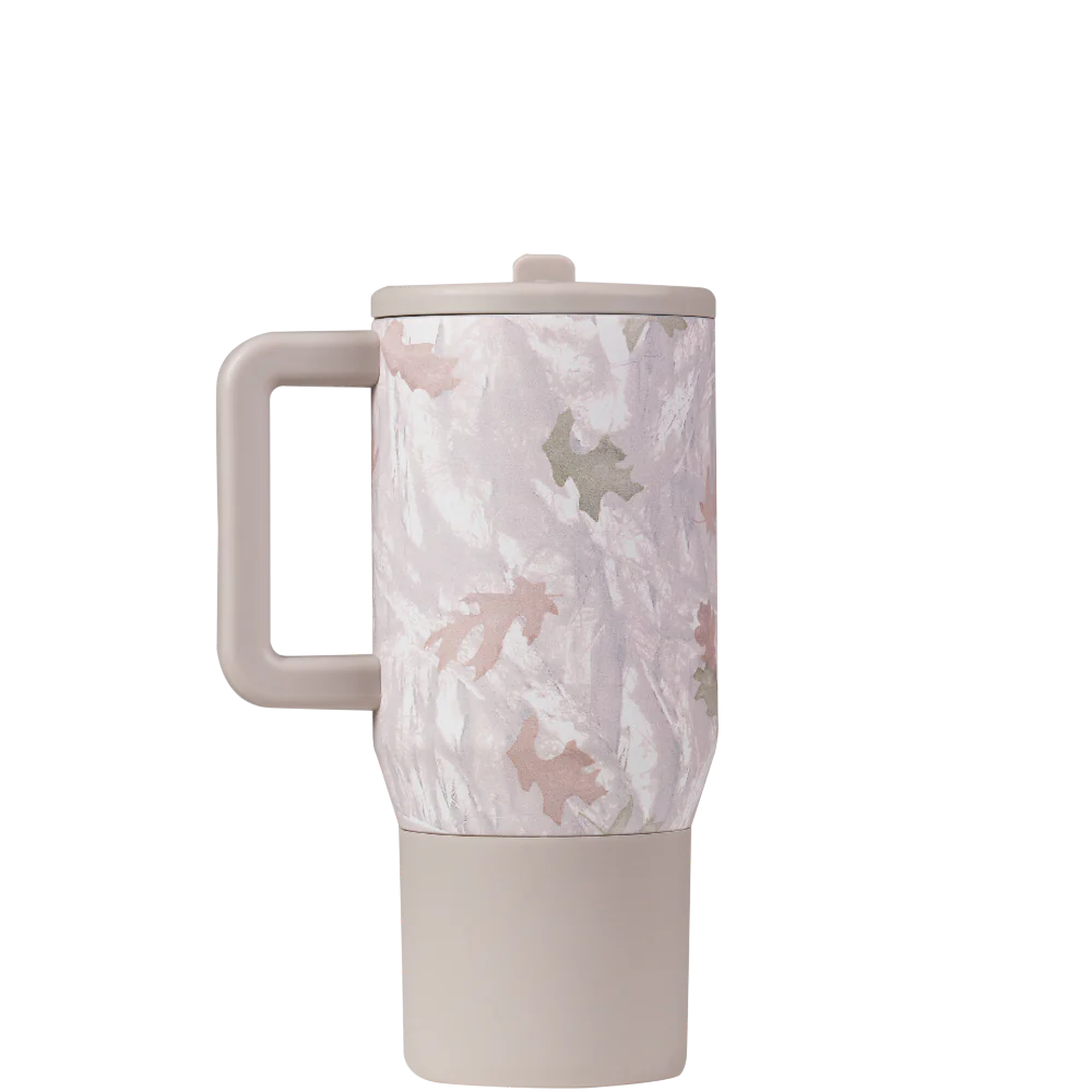 Hydro Jug Traveler