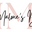 logo of Molly Malone's Boutique