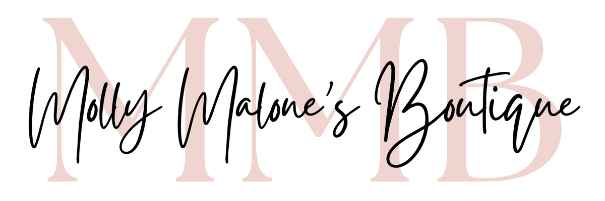 Molly Malone's Boutique