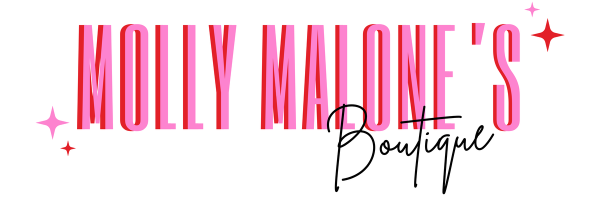 Molly Malone's Boutique