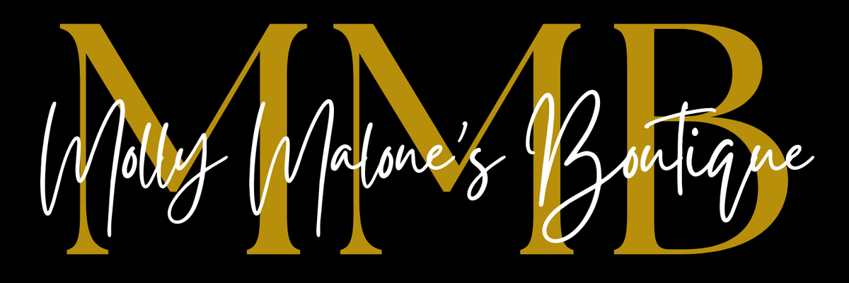 Molly Malone's Boutique