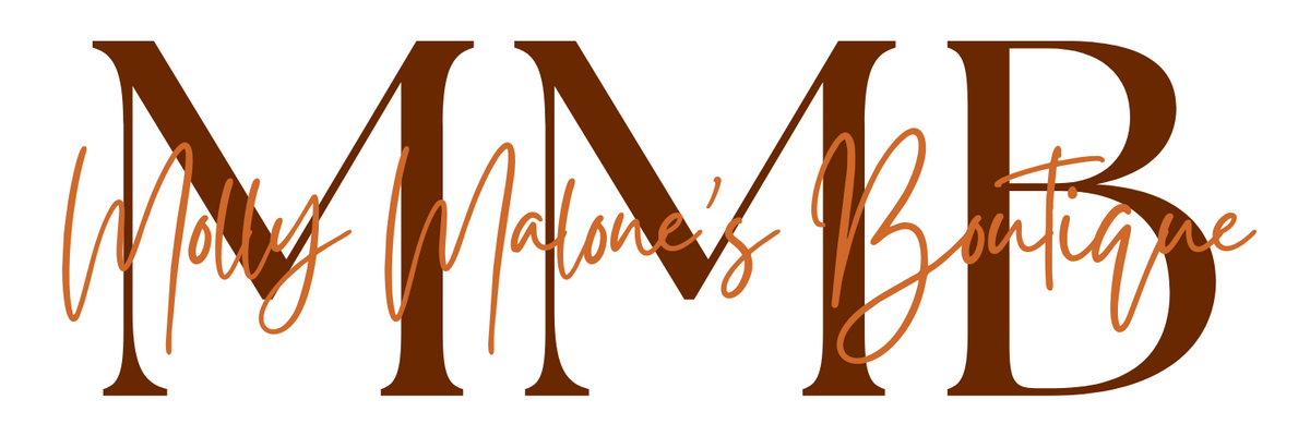 Molly Malone's Boutique
