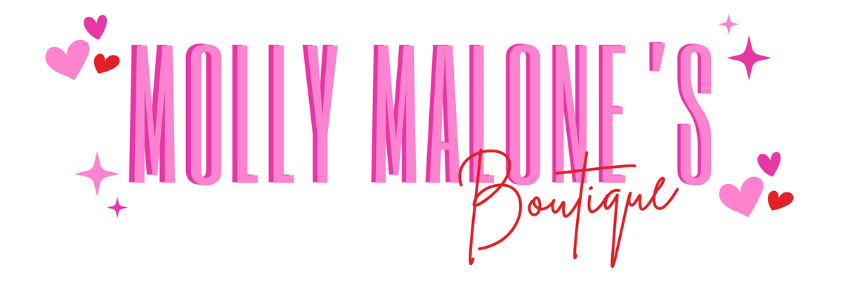 Molly Malone's Boutique