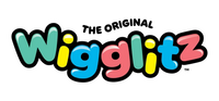 Wigglitz