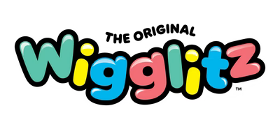 Wigglitz