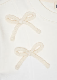 Girls Christina Top by Finding Foxtale