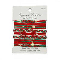 Holiday Rad Gypsea Bands