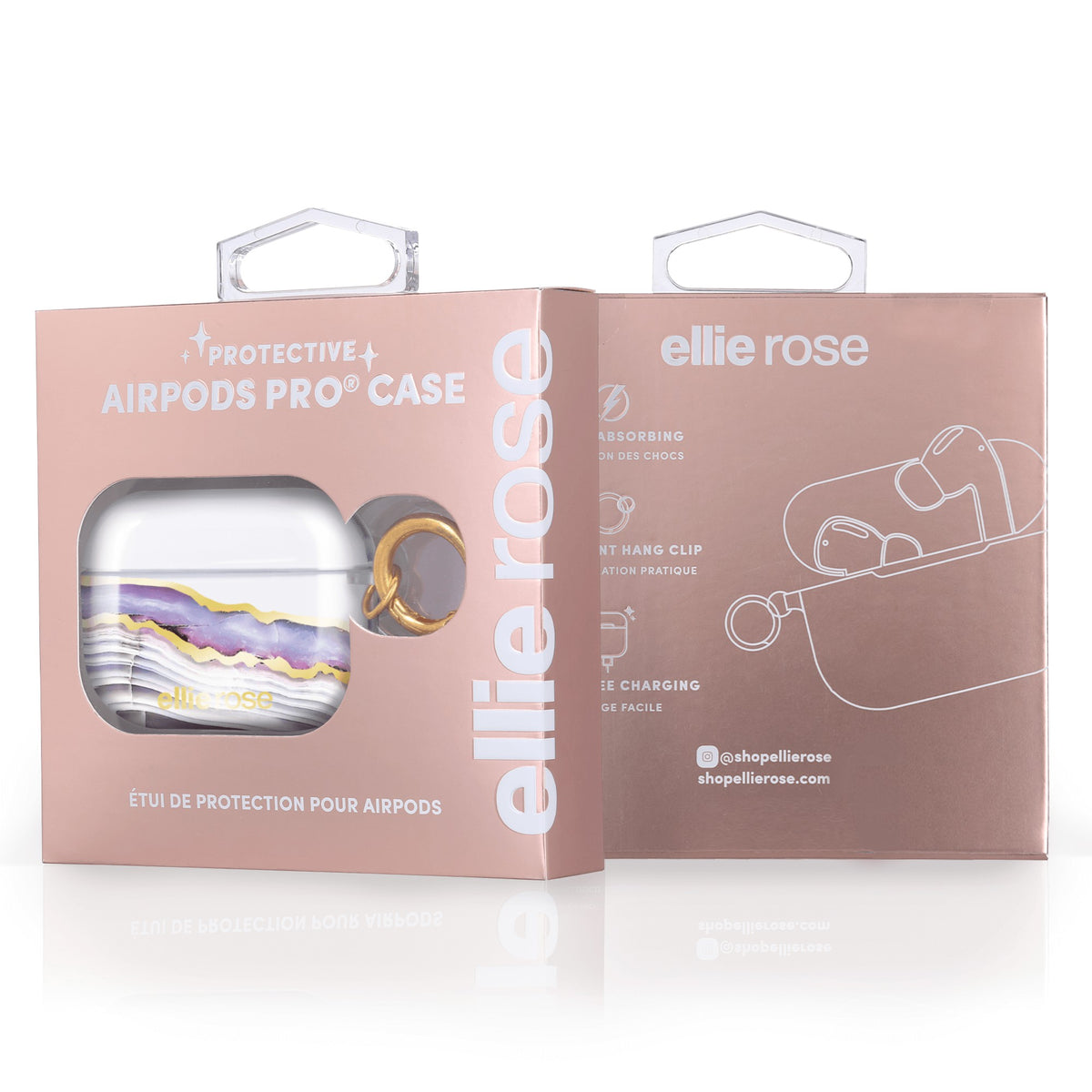 Air Pods Case