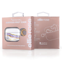 Air Pods Case