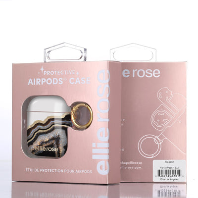 Air pods Case *Final Sale*