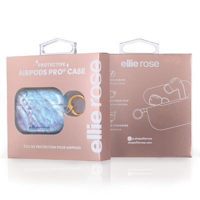 Air Pods Pro Case *Final Sale*