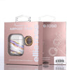 Air pods Case *Final Sale*