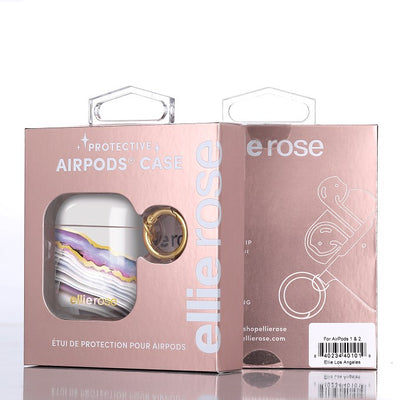 Air pods Case *Final Sale*