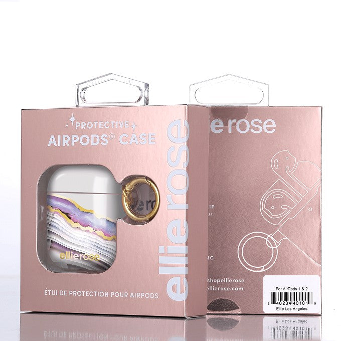 Air pods Case *Final Sale*