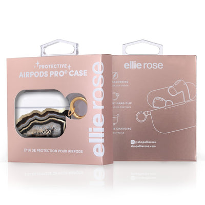 Air Pods Pro Case *Final Sale*