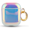 Air pods Case *Final Sale*