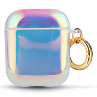 Air pods Case *Final Sale*