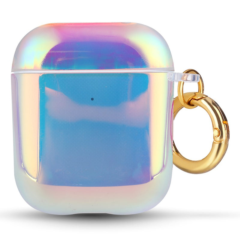 Air pods Case *Final Sale*