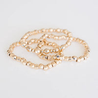 Alisa Bracelet