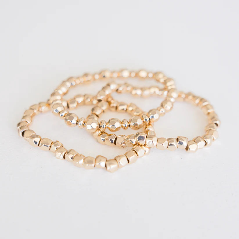Alisa Bracelet