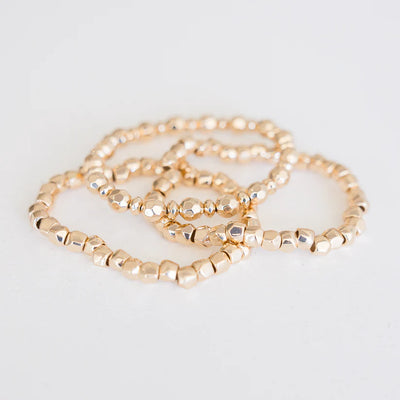Alisa Bracelet
