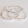 Alisa Bracelet