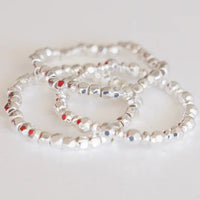 Alisa Bracelet