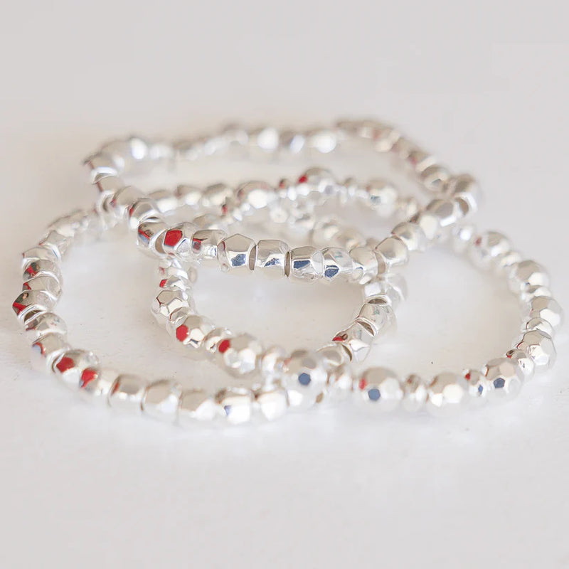 Alisa Bracelet