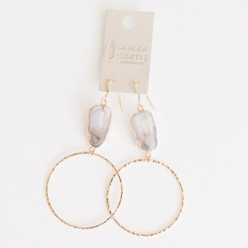 Alys Earings