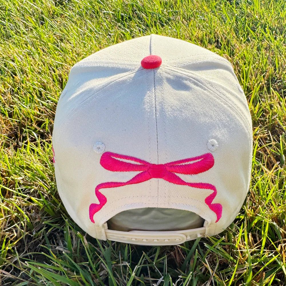 Amore Hat