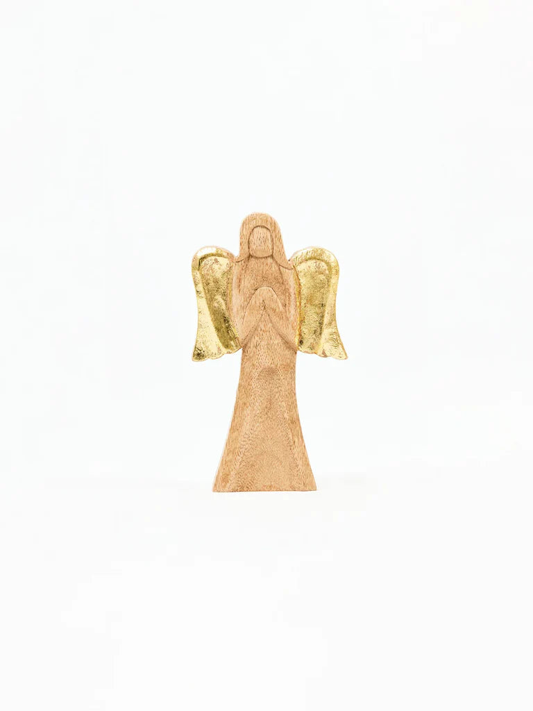 Wood Christmas Designs *Final Sale*