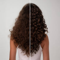 Smoothing Castor Oil Conditioner