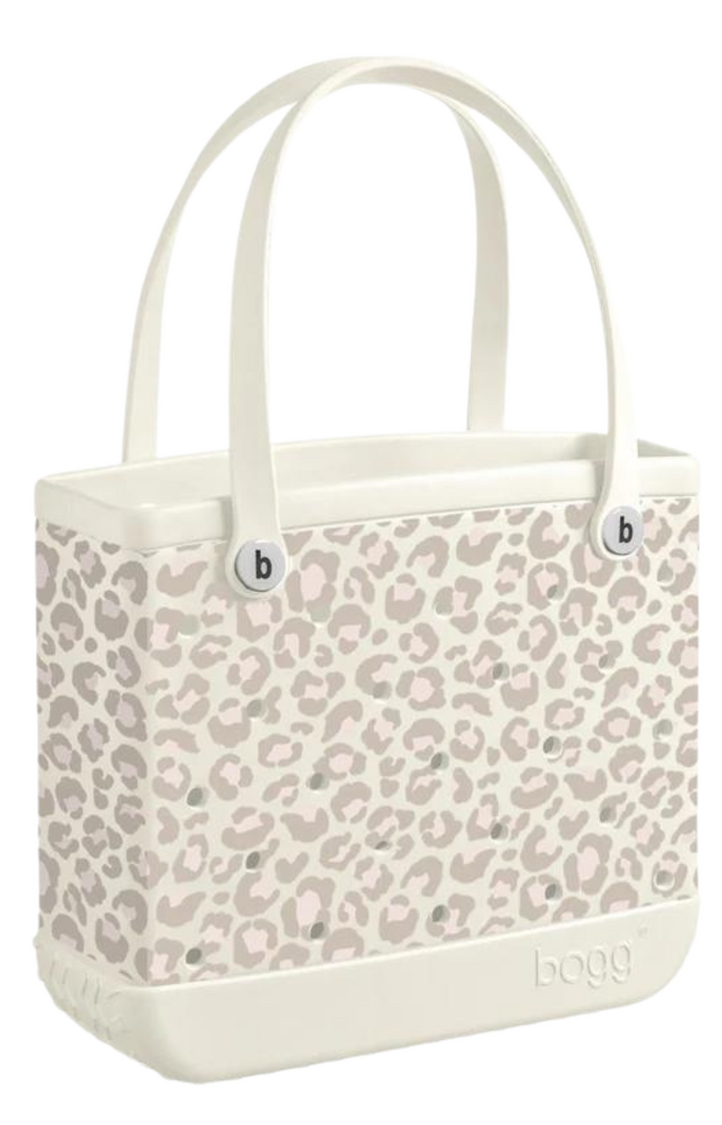 baby bogg/ bogg bag/ leopard bogg bag/baby 