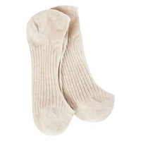 Weekend Collection Liner Footie By WSS