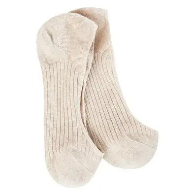 Weekend Collection Liner Footie By WSS
