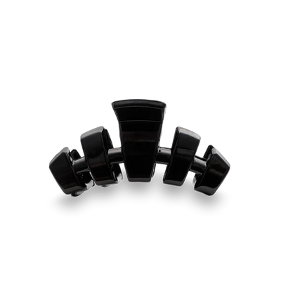 Teleties Hair Claw Clip - Small