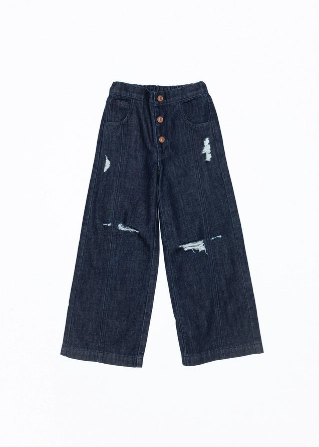 Kids Bleacher Bottoms