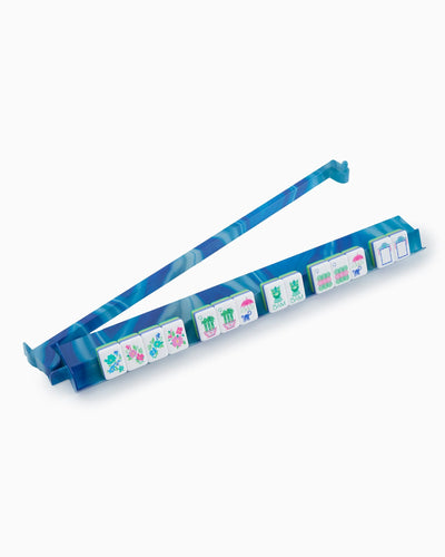 American Rack & Pushers Set