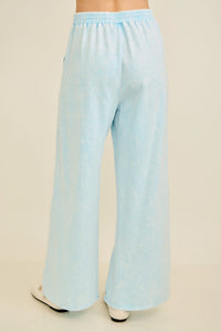 Truly Yours Set by J Her *Tops & Bottoms Sold Separately
