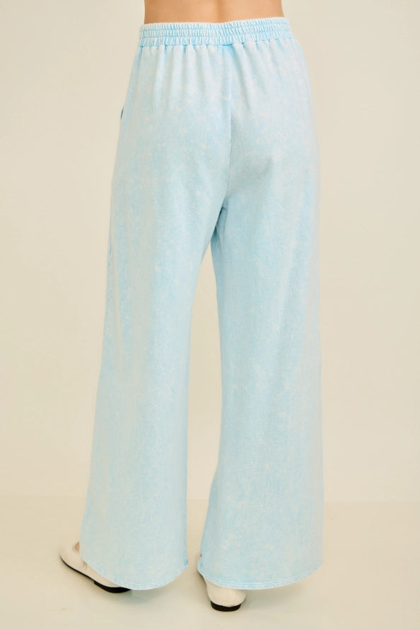 Truly Yours Set by J Her *Tops & Bottoms Sold Separately