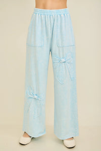 Truly Yours Set by J Her *Tops & Bottoms Sold Separately