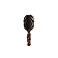 Boar Mini Hair Brush