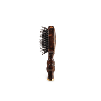 Boar Mini Hair Brush