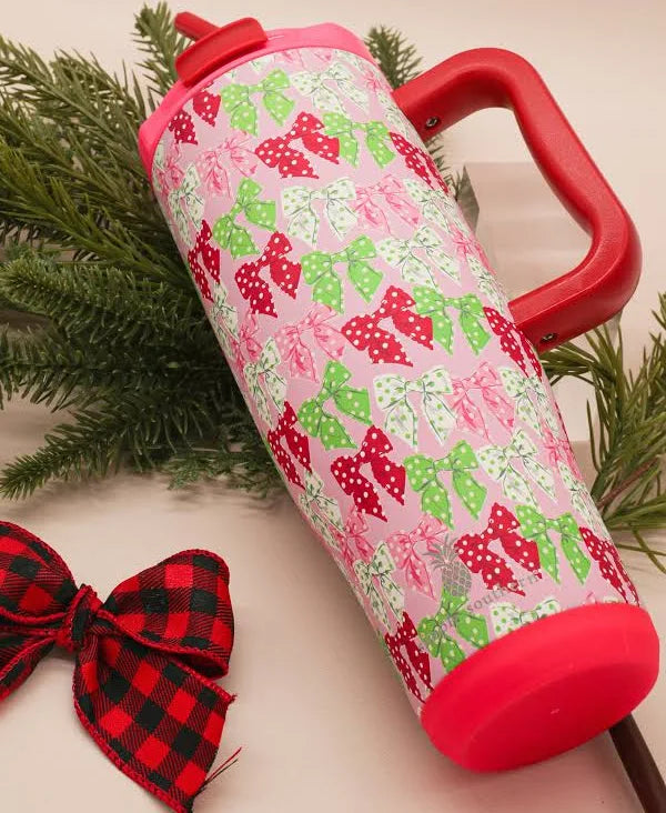 Simply Southern Tumbler 40oz *Final Sale*